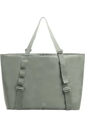 Got Bag Shopper grün