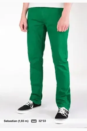 Santa Cruz Hoodie Tube Fit