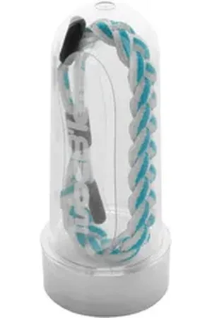 Urban classics Schnürsenkel Unisex TubeBlet