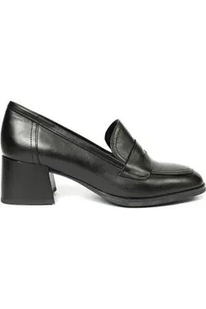 Greyder 4K2WA59172 Loafer Loafer Damen 41