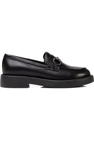Greyder 4K2UA72133 Loafer Loafer Damen 39