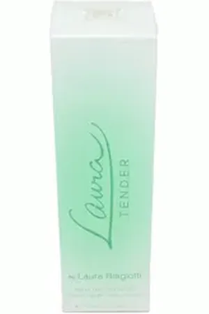 Laura Biagiotti Eau de Toilette Tender Eau de Toilette 75ml