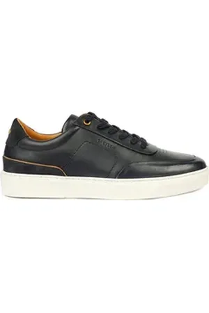 Greyder 4K1SA17421 Sneaker Sneaker blau 43
