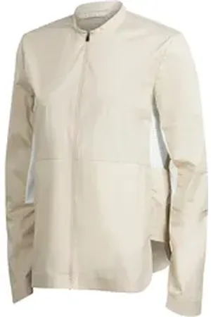 Falke Funktionsweste (1-tlg) S