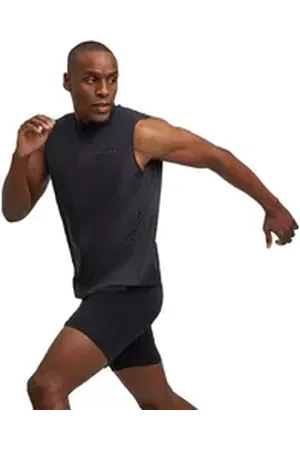 Falke Funktionsweste (1-tlg) winddicht schwarz XL