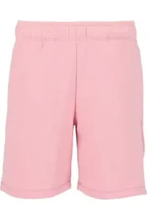 ZigZag Shorts Arizona mit atmungsaktivem Material rosa 140
