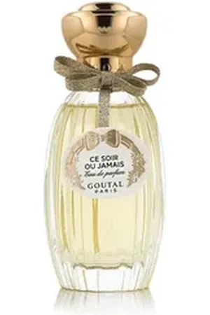 Annick Goutal Eau de Parfum Ce Soir Ou Jamais