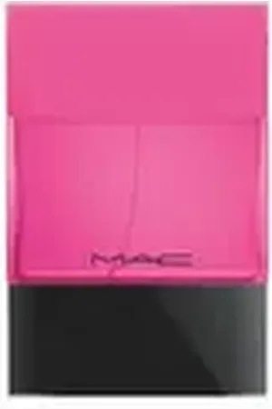 Mac Eau de Parfum Candy Yum Yum Edp Spray