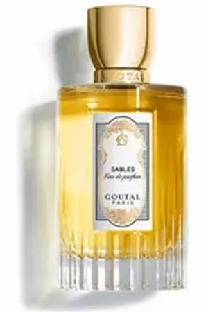 Annick Goutal Körperpflegeduft Paris Sables Eau De Parfum Spray 100ml