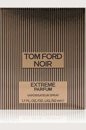 Tom Ford Eau de Parfum