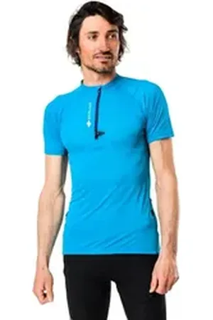 Raidlight Trainingsshirt rot XL