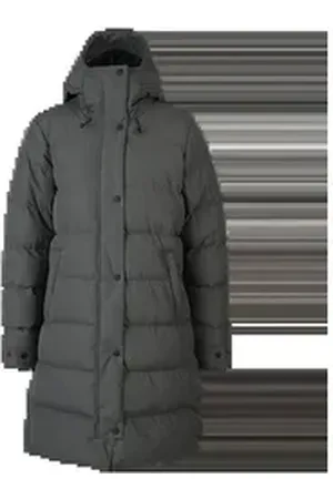 Brunotti Funktionsjacke Madwell Women Jacket L