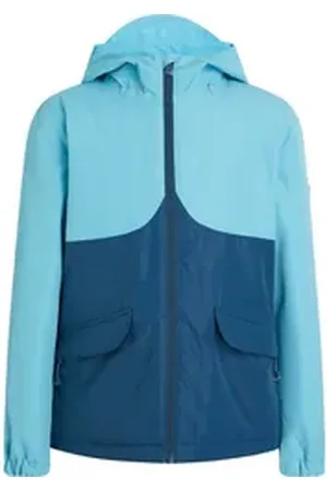 mc kinley McKINLEY Funktionsjacke M?.-Funktions-Jacke Kesch G 140