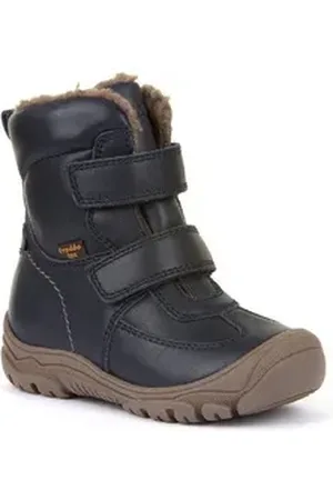 Froddo ® G3160186 Winterboots G3160186 31 EU