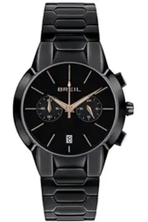 Breil Luxusuhr Mod. TW1912