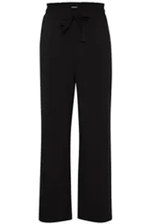 B YOUNG Jogger Pants BYDANTA CASUAL PANT Y - 20813077 schwarz 40