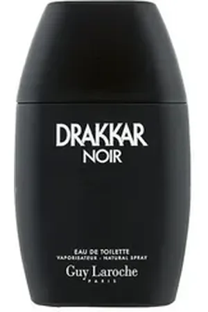 GUY LAROCHE Eau de Toilette Drakkar Noir