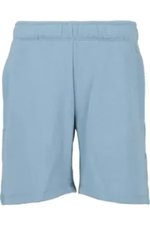 ZigZag Shorts Arizona mit atmungsaktivem Material blau 110