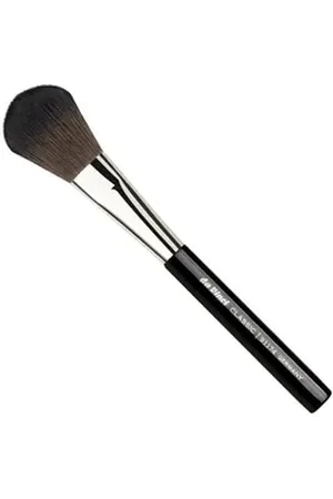 da Vinci Rougepinsel Classic Puder- und Rougepinsel
