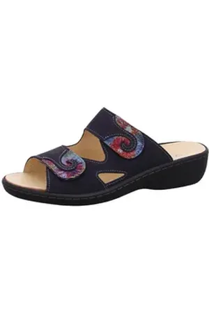 Belvida Pantolette 37 EU