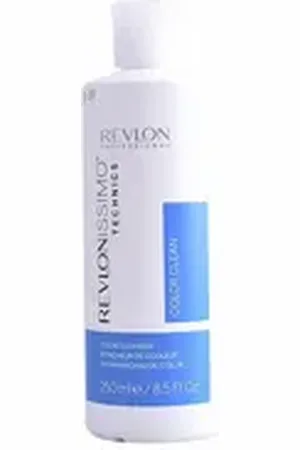 Revlon Revlon Mascara Revelonissimo Technics Color Cleanser 250ml