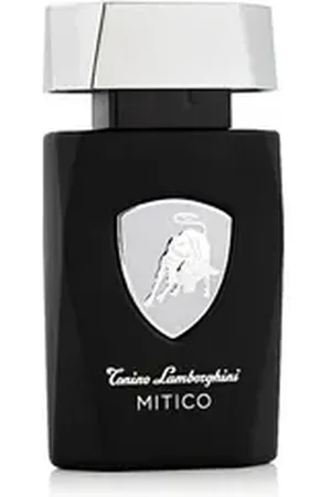 AUTOMOBILI LAMBORGHINI Eau de Toilette Mitico