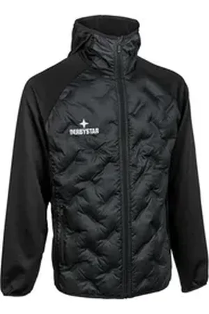 Derbystar Trainingsjacke Hybridjacke Ultimo v23 152