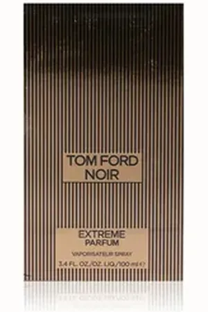 Tom Ford Eau de Parfum