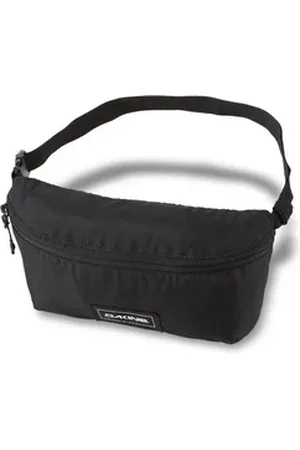 Dakine Sporttasche Hip Pack LT schwarz