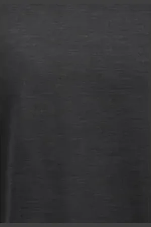 Endurance Funktionsshirt PORTOFINO (1-tlg) mit praktischer Quick Dry-Technologie grün S