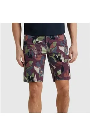 PME Legend™ Bermudas lila 34