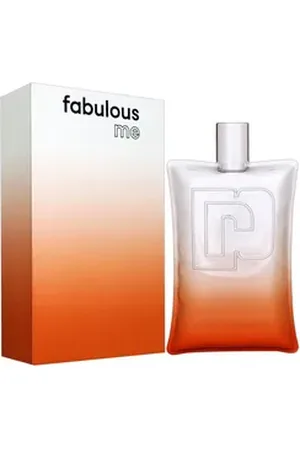 Paco rabanne Eau de Parfum Fabulous Me 62 ml