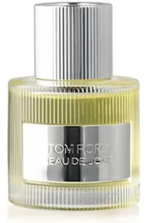 Tom Ford Eau de Parfum Beau de Jour