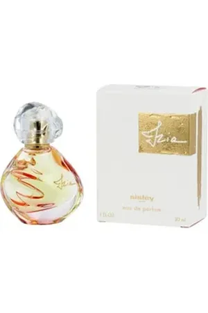 Sisley Eau de Parfum Izia