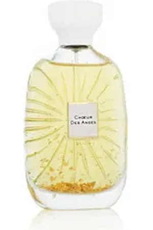 ATELIER Eau de Parfum Choeur Des Anges