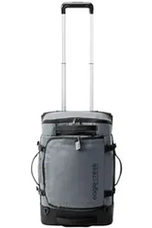 Eagle Creek Reisetasche Cargo Hauler, Nylon grau