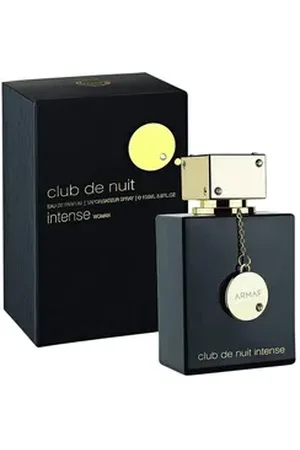 Armaf Eau de Parfum Club de Nuit Intense Woman Damenparfüm