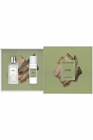 Angel Schlesser Duft-Set Les Eaux D