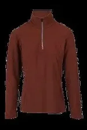 Brunotti Funktionsshirt Misma Women Fleece XL