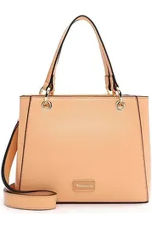 Tamaris Shopper Shopper orange