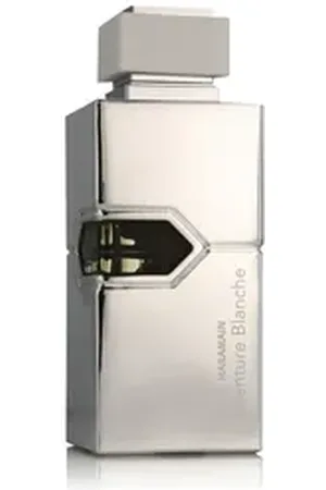 Al Haramain Eau de Parfum L