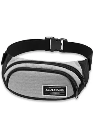 Dakine Sporttasche Hip Pack