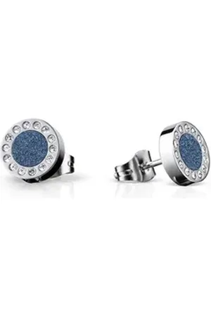 Bering Ohrstecker-Set 707-179-05