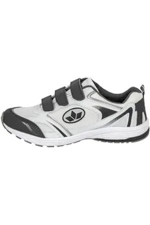 LICO Sportschuh Marvin V Laufschuh weiß 41 EU