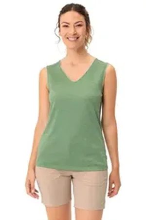 Vaude Funktionstop WOMEN