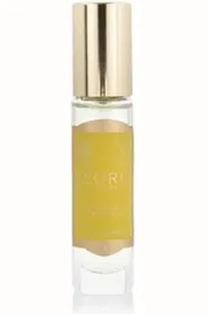 Floris London Floris Eau de Parfum Bergamotto Di Positano