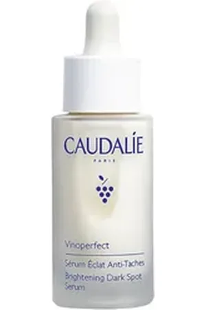 Caudalie Tagescreme Vinoperfect Aufhellender Anti-Mitesser-Serum