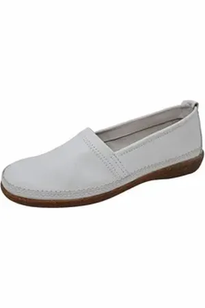 Aco Cindy 04 Slipper 41 EU