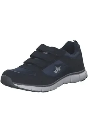 LICO GEKA Lionel V Sneaker blau 40 EU