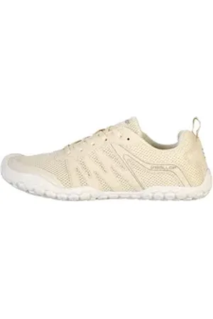 BALLOP Pellet Sneaker 38 EU